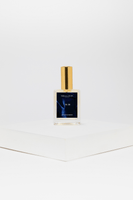 Smell Luxury Nr. 28