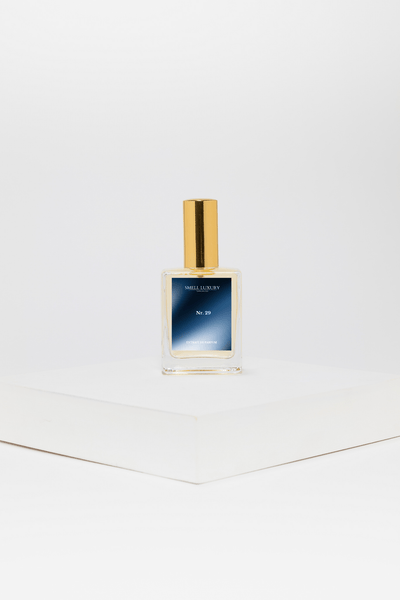 Smell Luxury #29