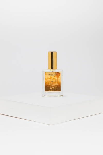 Smell Luxury #10