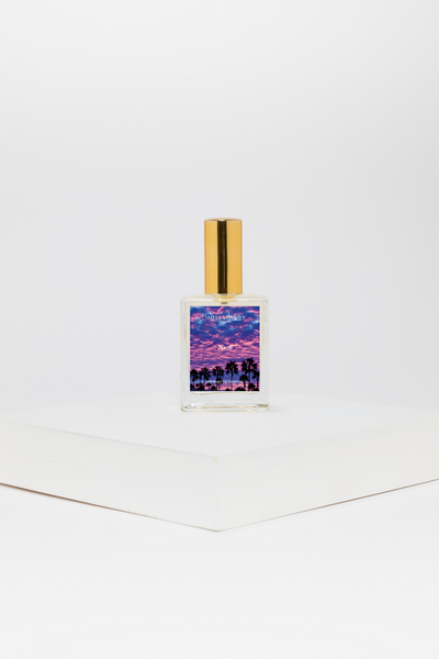 Smell Luxury #10